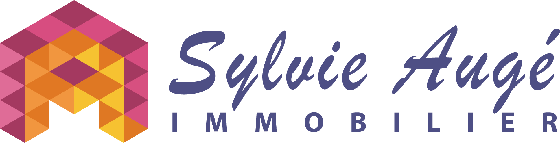 Agence immobilière Sylvie Augé Immobilier